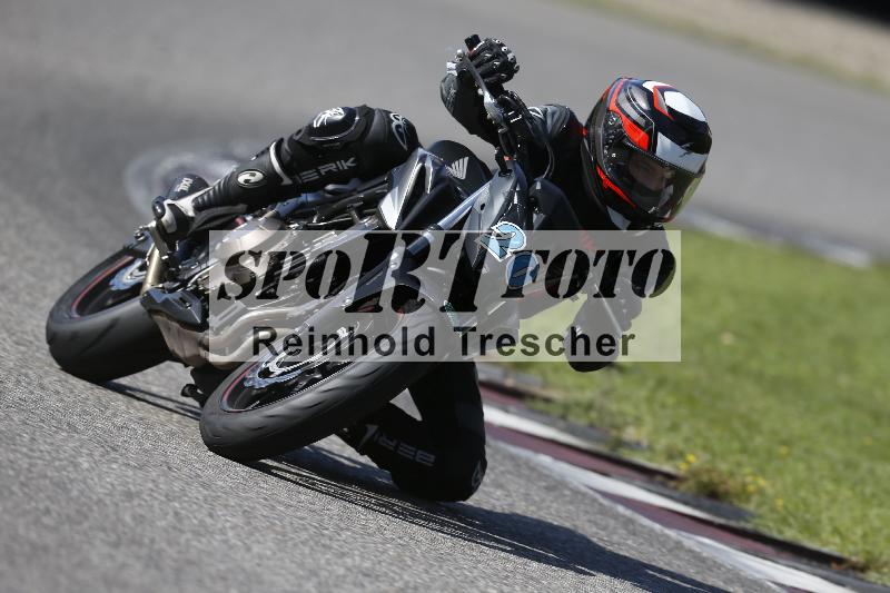 /39 21.08.2026  Caremotion get faster ADR/Gruppe gruen/20